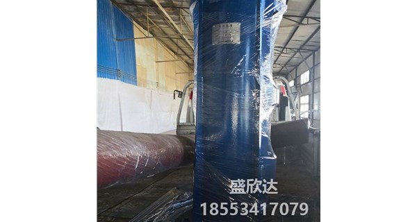 立式攪拌器如何在大規(guī)模粉體物料混合中實(shí)現(xiàn)有效均質(zhì)？